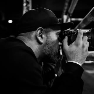 @anupbhattphotography