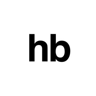 @hbcreativeagency