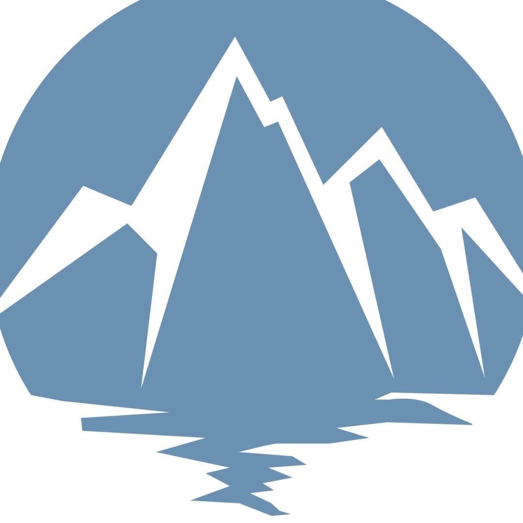 @7mountains.productions