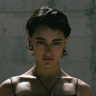 @helavver