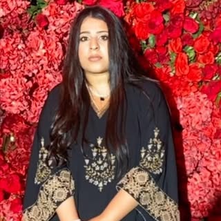 @aaayeshamehta