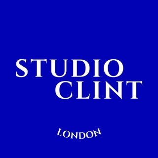 @studioclint
