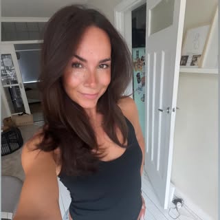 @mandysnijder