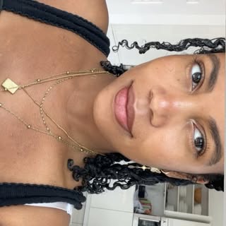@amiraamirau