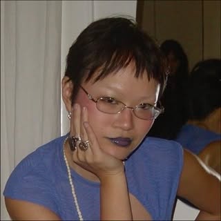 @archive.sam