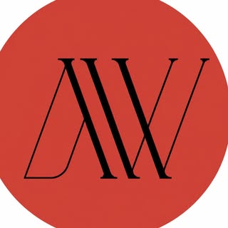 @accent_works