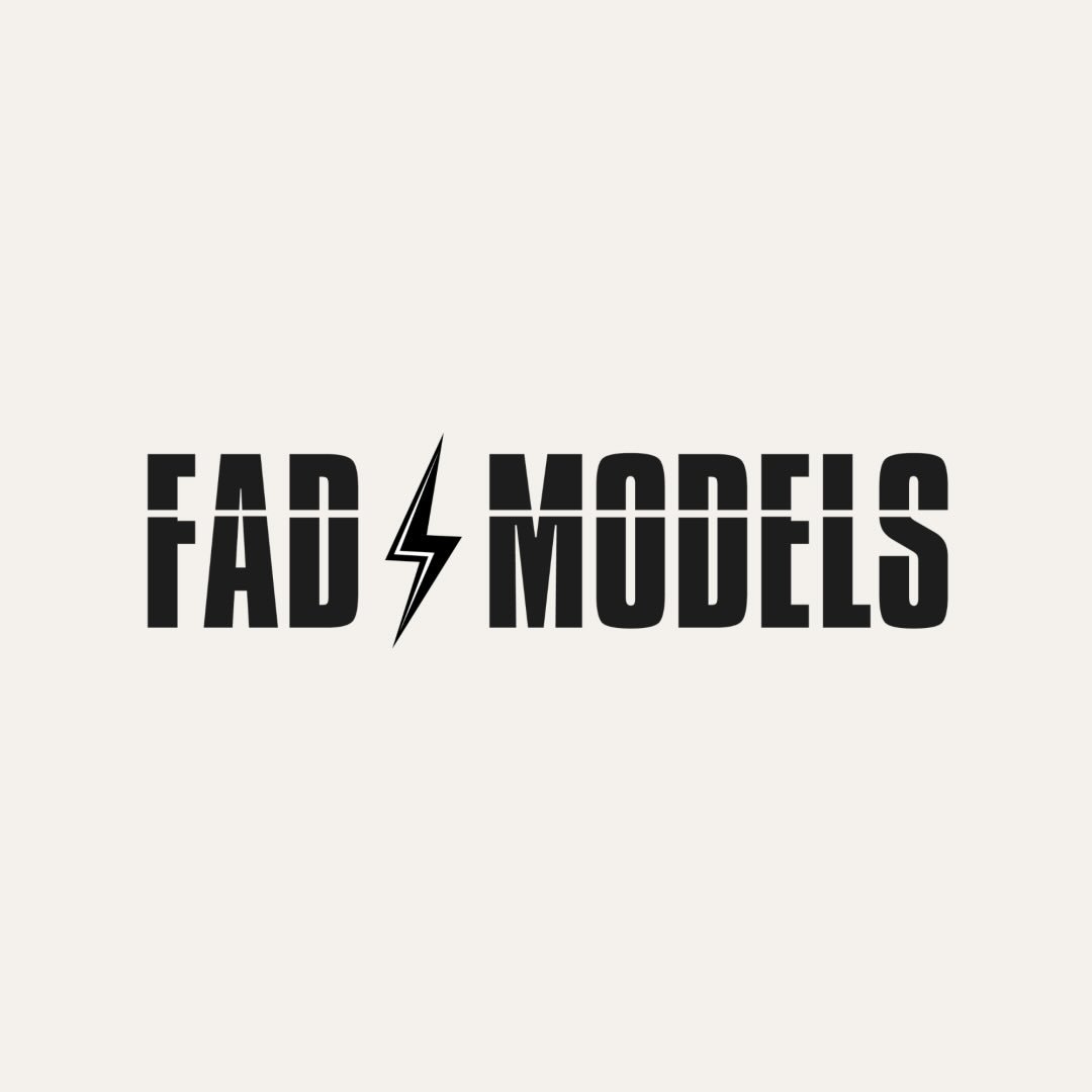 @fadmodels