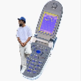 @dontaereport
