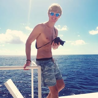 @dj.matter