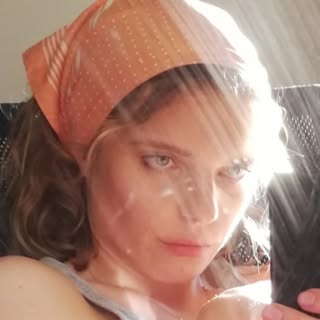 @tina.wyse_