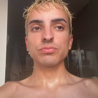 @4lvaro.gc
