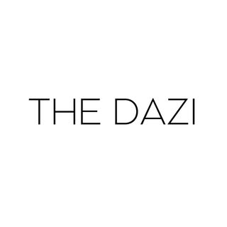 @thedaziagency