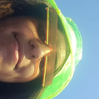 @angie.bhandal