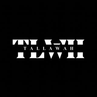 @tallawah.agency