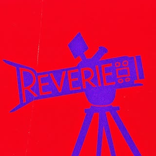 @reveriefilmmaking