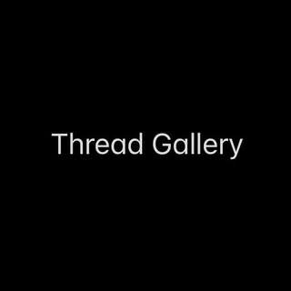 @thread_galerie