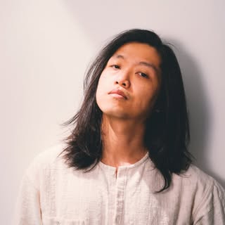 @rayxchung