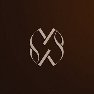 @maison.manda