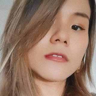 @lyla.cheng