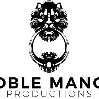 @noblemanorproductions