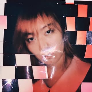 @jeanyuzhengart