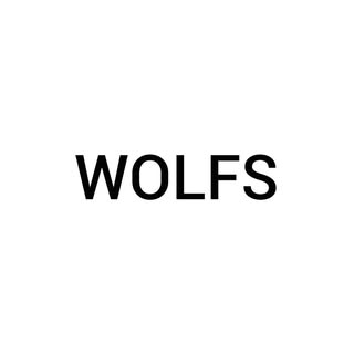 @studiowolfs