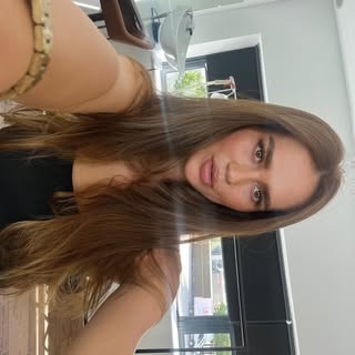 @maisiebmakeup_
