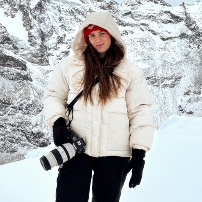 @melissafraser.photo
