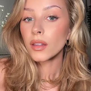 @brodiemakeup
