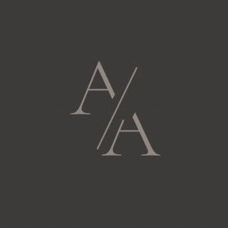@authenticathletes_