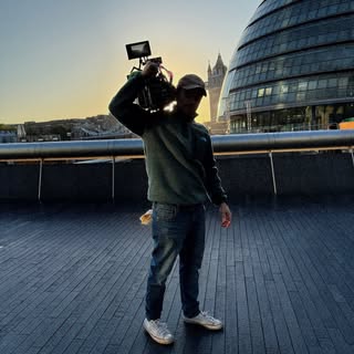 @jemkartodp