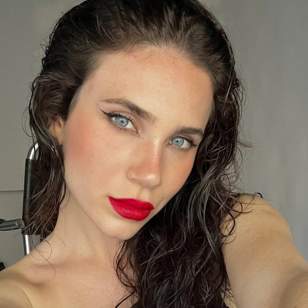 @sofiferreyyra