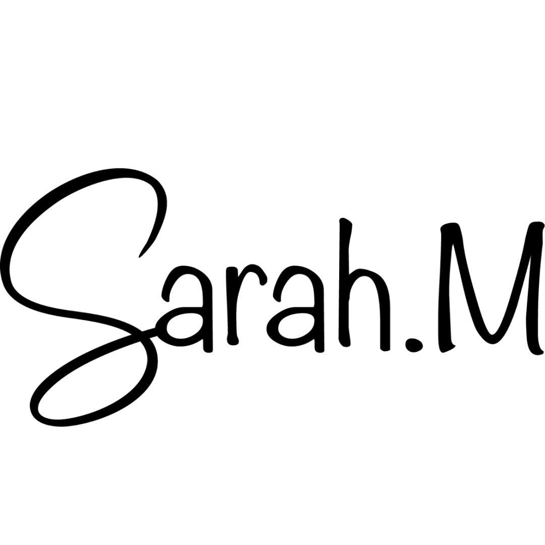@agencesarahm