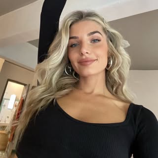 @oliverichardson