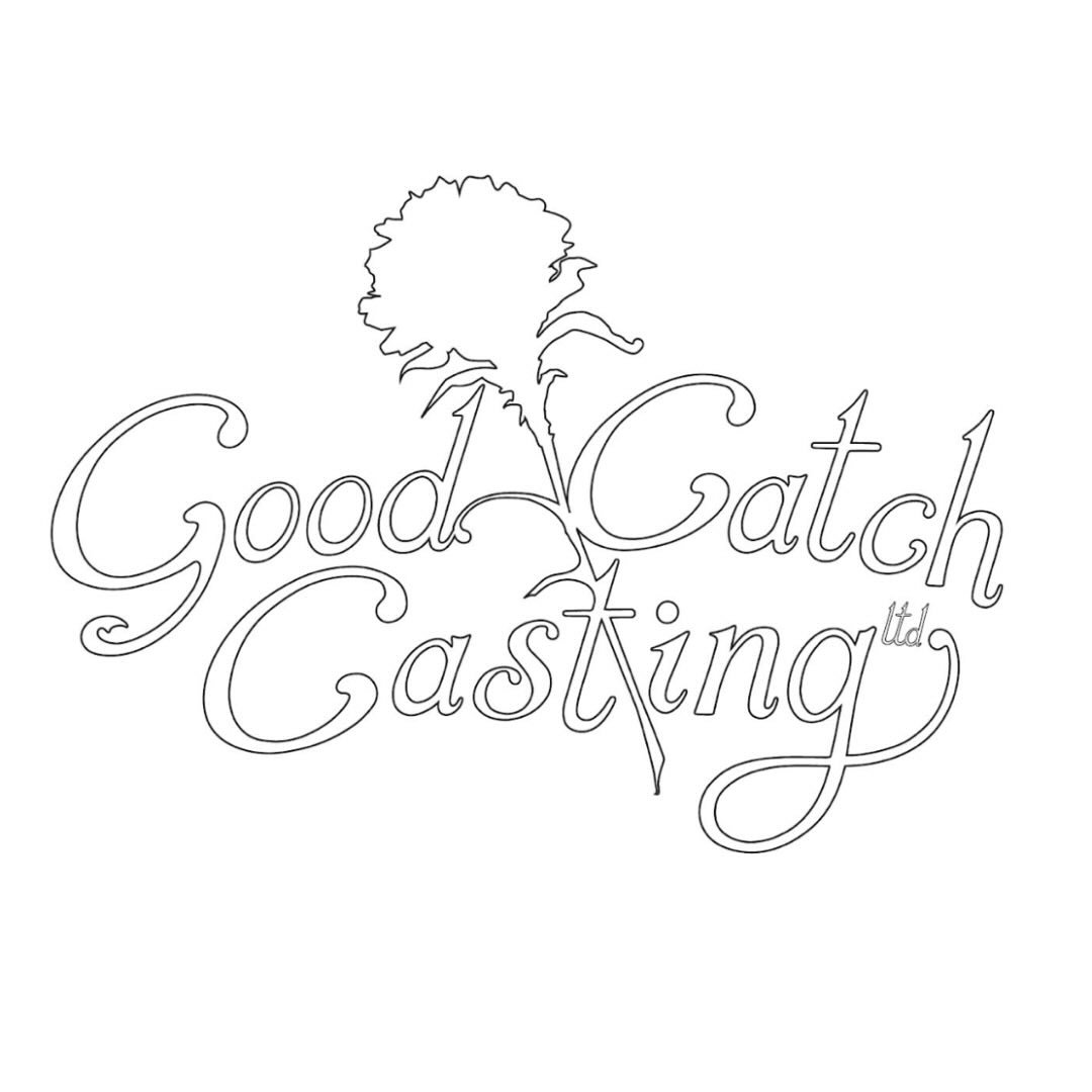 @goodcatch_