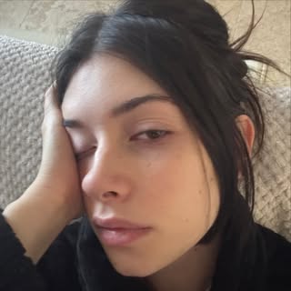 @matild.e