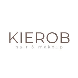 @kierobmakeup