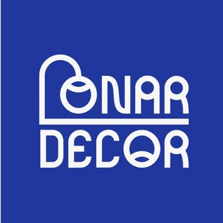 @lonardecor