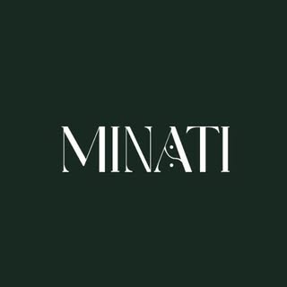 @minati.swim