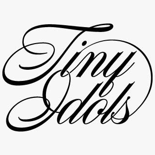 @tiny_idols