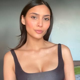 @kalki_riel