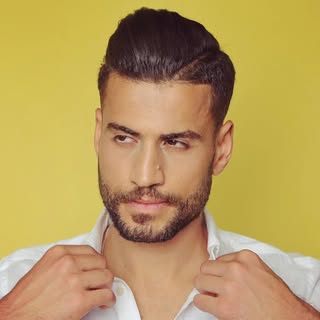 @ghassen_khedher_