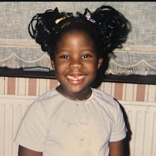 @erica.wangari