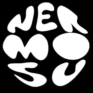 @ner_pics