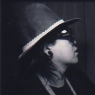 @jhpwrth