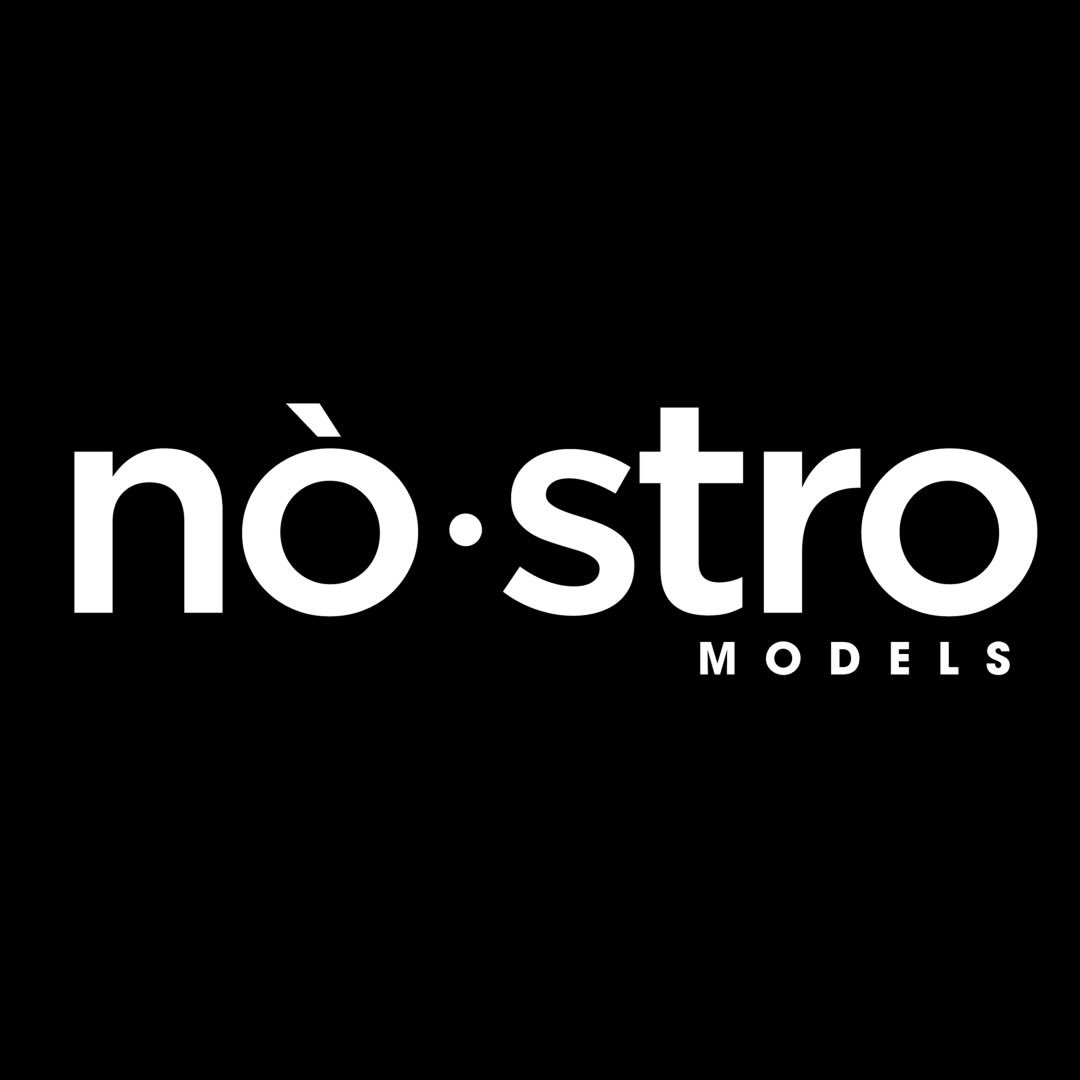 @nostromanagement