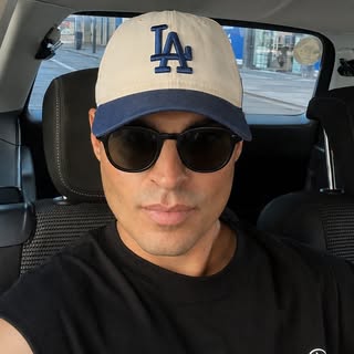 @martinkurina