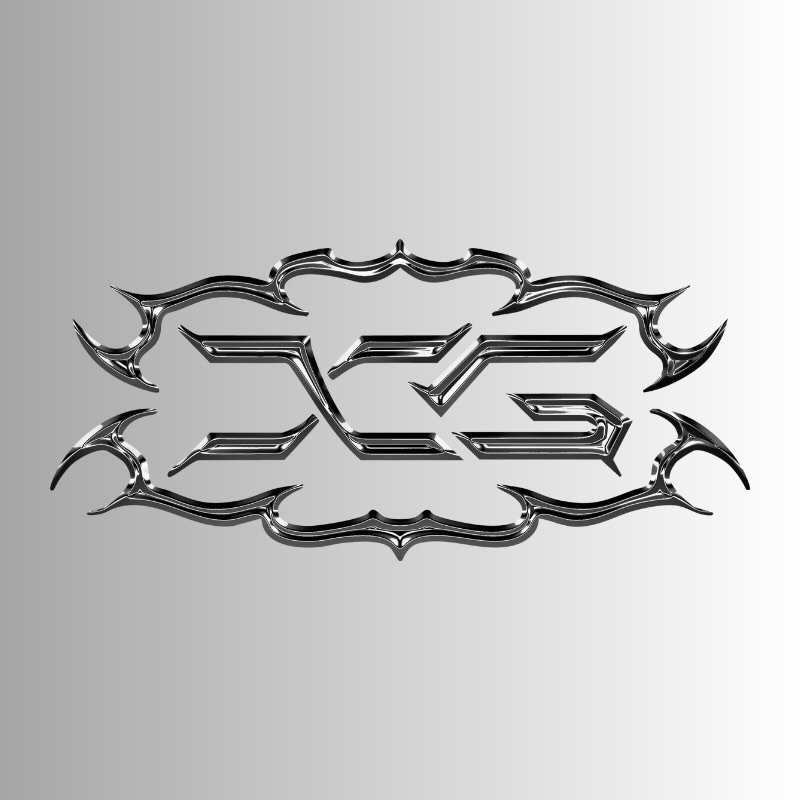 @xoticg.studio