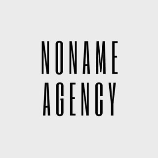 @no_name_production