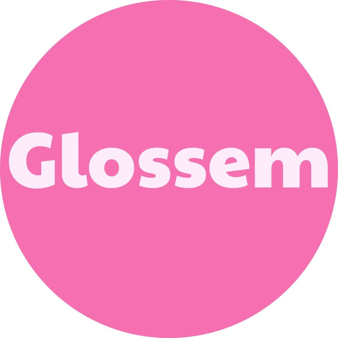 @glossemlondon